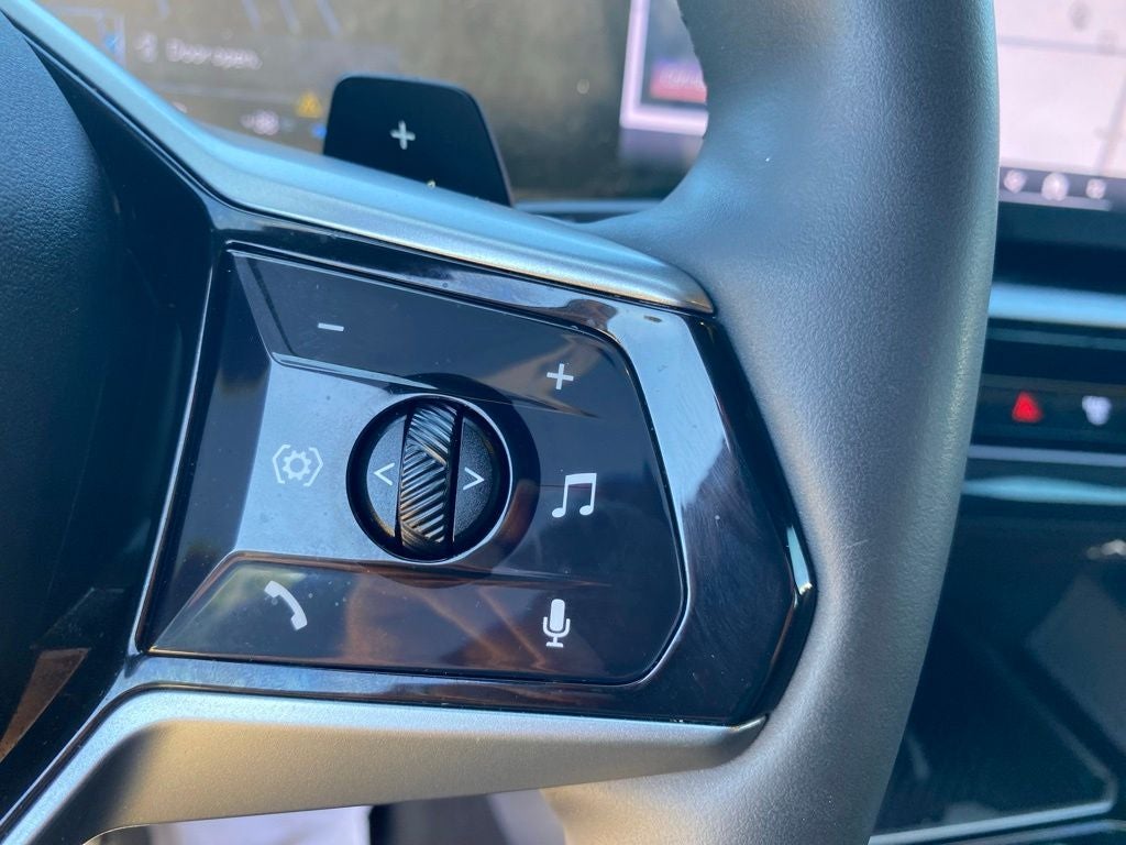 2024 BMW 5 Series 530i xDrive
