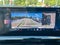 2024 BMW 5 Series 530i xDrive