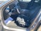 2024 BMW 5 Series 530i xDrive