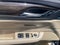 2019 BMW 6 Series 640 Gran Turismo i xDrive