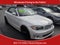 2013 BMW 1 Series 128i