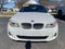 2013 BMW 1 series 128i