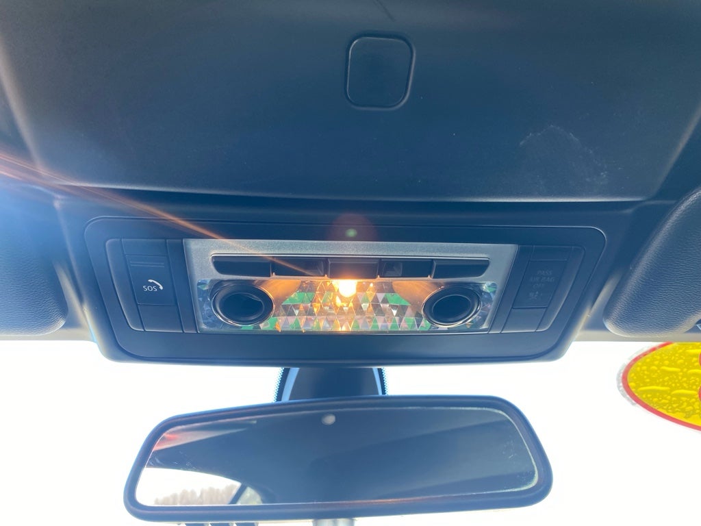 2013 BMW 1 series 128i