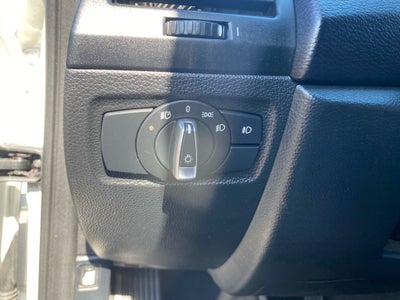 2013 BMW 1 series 128i