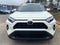 2015 BMW X1 sDrive28i
