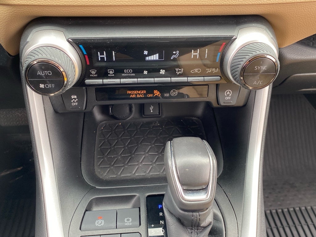 2015 BMW X1 sDrive28i