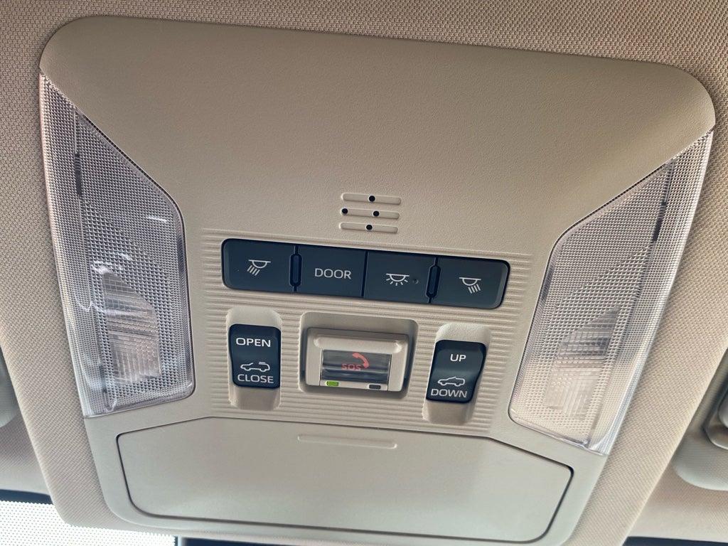 2015 BMW X1 sDrive28i