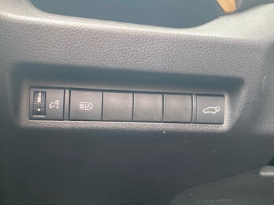 2015 BMW X1 sDrive28i