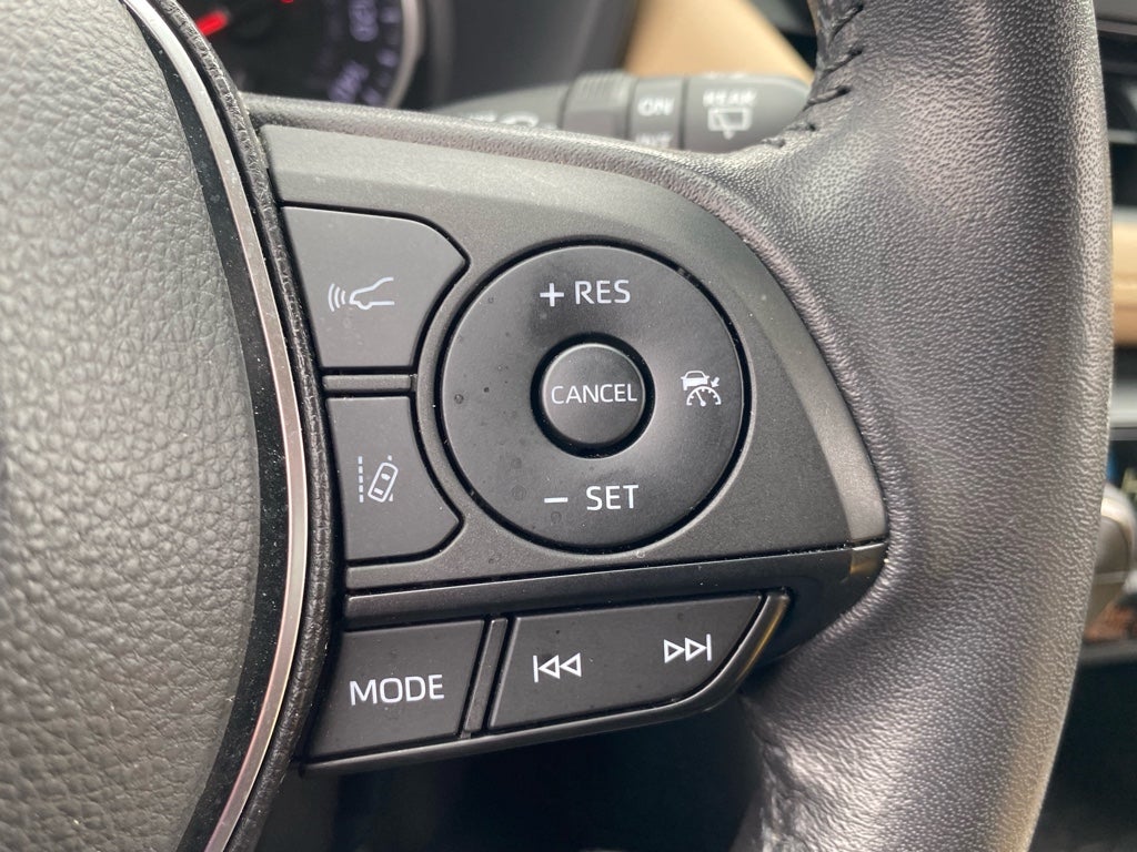 2015 BMW X1 sDrive28i