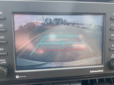 2015 BMW X1 sDrive28i