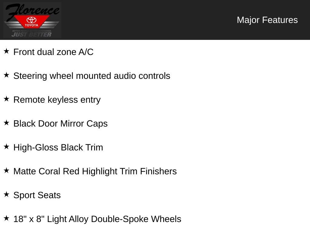 2015 BMW X1 sDrive28i
