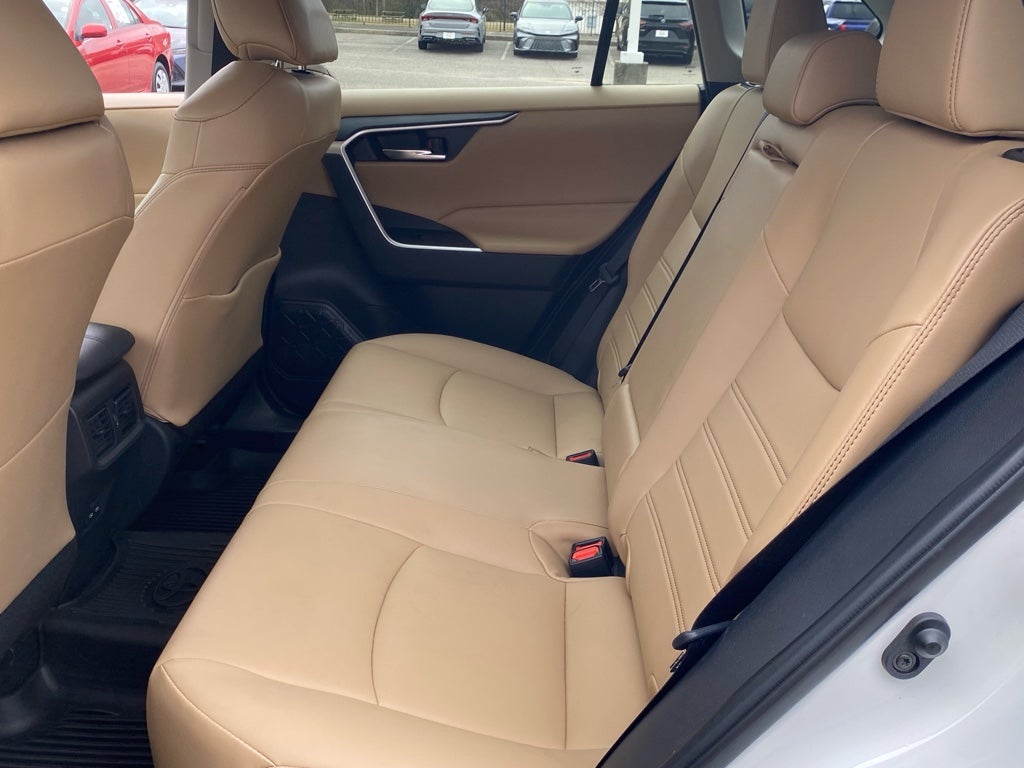 2015 BMW X1 sDrive28i