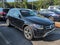 2019 Mercedes-Benz GLC GLC 300