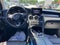 2019 Mercedes-Benz GLC GLC 300