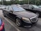 2015 Mercedes-Benz S-Class S 550 4MATIC®
