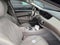2015 Mercedes-Benz S-Class S 550 4MATIC®