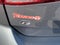 2019 Volkswagen Golf R DCC & Navigation 4Motion