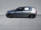 2019 Volkswagen Golf R DCC & Navigation 4Motion