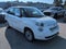 2017 FIAT 500L Pop