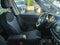 2017 FIAT 500L Pop