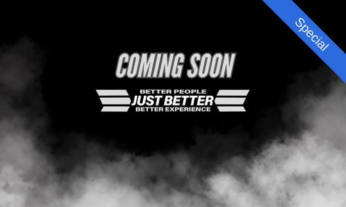 2023 Acura Integra Base