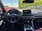 2024 Acura Integra A-Spec Package