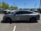 2024 Acura Integra A-Spec Package