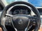 2019 Acura TLX 3.5L V6
