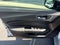 2019 Acura TLX 3.5L V6