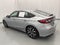 2022 Honda Civic EX-L