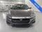 2021 Honda Insight EX