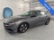 2021 Honda Insight EX
