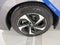 2021 Honda Insight EX