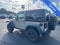 2018 Jeep Wrangler JK Rubicon