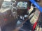 2018 Jeep Wrangler JK Rubicon