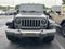 2015 Jeep Wrangler Unlimited Freedom Edition