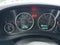 2015 Jeep Wrangler Unlimited Freedom Edition