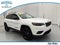 2023 Jeep Cherokee Altitude