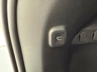 2023 Jeep Cherokee Altitude