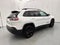 2023 Jeep Cherokee Altitude