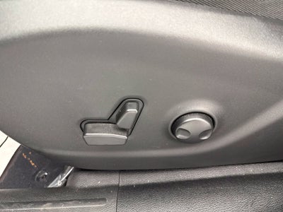 2023 Jeep Cherokee Altitude