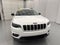 2023 Jeep Cherokee Altitude