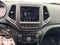 2023 Jeep Cherokee Altitude