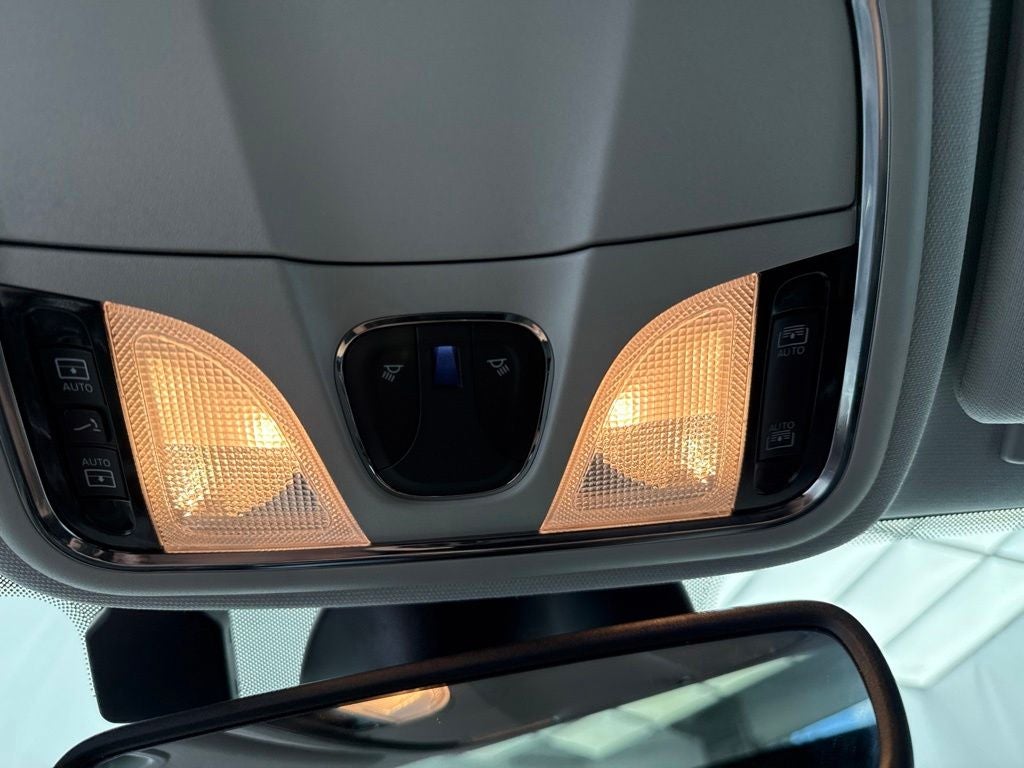 2023 Jeep Cherokee Altitude