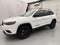 2023 Jeep Cherokee Altitude