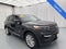2023 Ford Explorer King Ranch