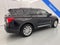 2023 Ford Explorer King Ranch