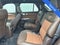 2023 Ford Explorer King Ranch
