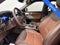 2023 Ford Explorer King Ranch