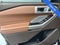 2023 Ford Explorer King Ranch
